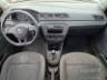 2023 VOLKSWAGEN GOL 