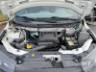 2025 FIAT STRADA 