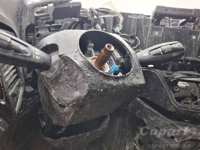 2025 MERCEDES-BENZ Actros 