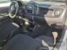 2025 FIAT STRADA 