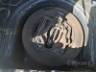 2004 VOLKSWAGEN FOX 