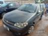 2010 FIAT SIENA 