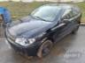 2008 FIAT PALIO 