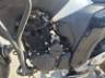 2025 YAMAHA FZ25 FAZER 