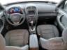 2015 CHERY TIGGO 
