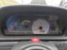 2012 FIAT UNO 