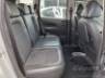 2012 CITROEN C3 AIRCROSS 