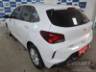 2023 CHEVROLET ONIX 