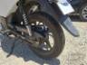 2025 HONDA BIZ 125 