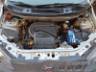 2012 FIAT UNO 