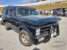 1987 FORD F-1000 