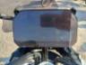 2025 BMW R 1300 
