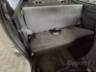 1993 VOLKSWAGEN GOL 