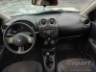 2013 NISSAN VERSA 