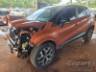 2018 RENAULT CAPTUR 