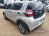 2023 FIAT MOBI 