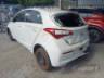 2018 HYUNDAI HB20 