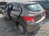 2014 CHEVROLET ONIX 