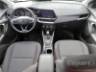 2026 CHEVROLET TRACKER 