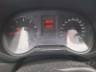 2012 VOLKSWAGEN FOX 