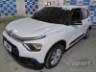 2025 CITROEN C3 