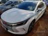 2025 BYD KING 