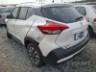 2019 NISSAN KICKS 