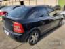 2009 CHEVROLET ASTRA 