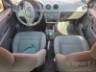 2013 CHEVROLET CELTA 