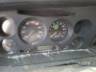 2011 IVECO DAILY CHASSI 