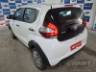 2025 FIAT MOBI 