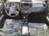 2010 NISSAN TIIDA 