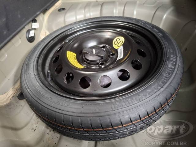 2023 CHEVROLET TRACKER 