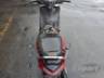 2013 HONDA BIZ 