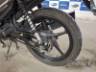 2024 YAMAHA YBR 150 FACTOR 