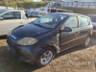 2014 FIAT PALIO 