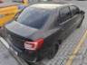 2018 RENAULT LOGAN 