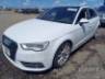 2014 AUDI A3 SPORTBACK 