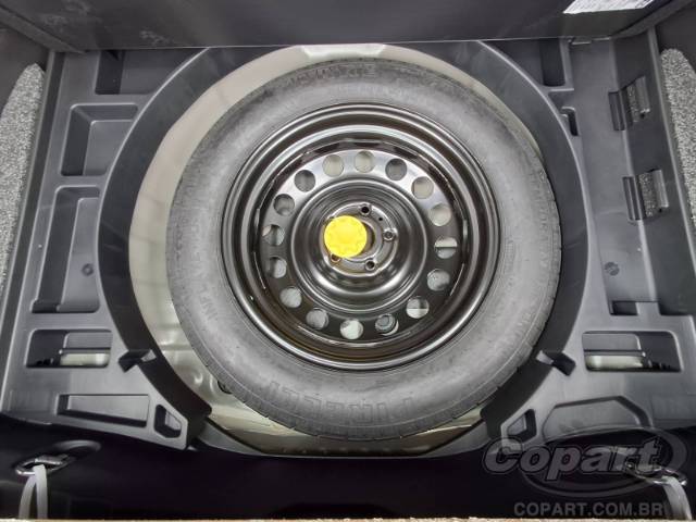 2026 TOYOTA COROLLA CROSS 