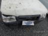 2011 FIAT FIORINO FURGAO 