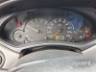 2001 FORD FOCUS 