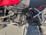 2025 TRIUMPH TIGER 
