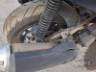 2024 HONDA PCX 