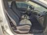 2024 CHEVROLET ONIX PLUS 