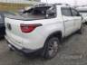 2021 FIAT TORO 