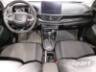 2024 FIAT PULSE 