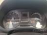 2013 VOLKSWAGEN FOX 