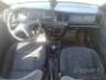 1997 CHEVROLET VECTRA 