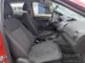 2019 FORD KA 