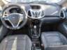 2014 FORD ECOSPORT 